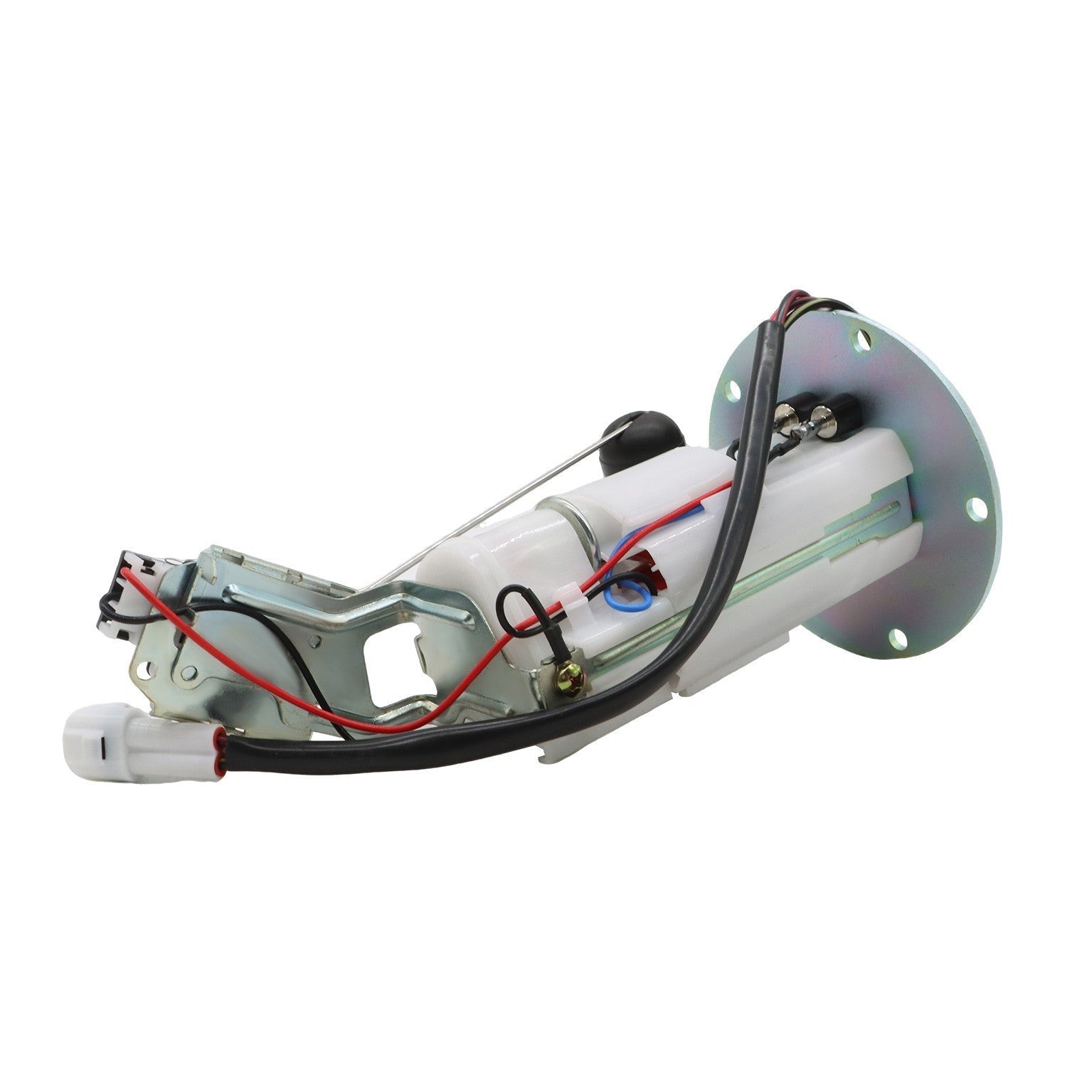 EFI Fuel Pump Module Assembly 15100-14J01 for 11-23 Suzuki GSX-R600 GSX-R750