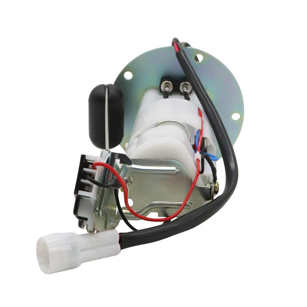 EFI Fuel Pump Module Assembly 15100-14J01 for 11-23 Suzuki GSX-R600 GSX-R750