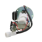 EFI Fuel Pump Module Assembly 15100-14J01 for 11-23 Suzuki GSX-R600 GSX-R750