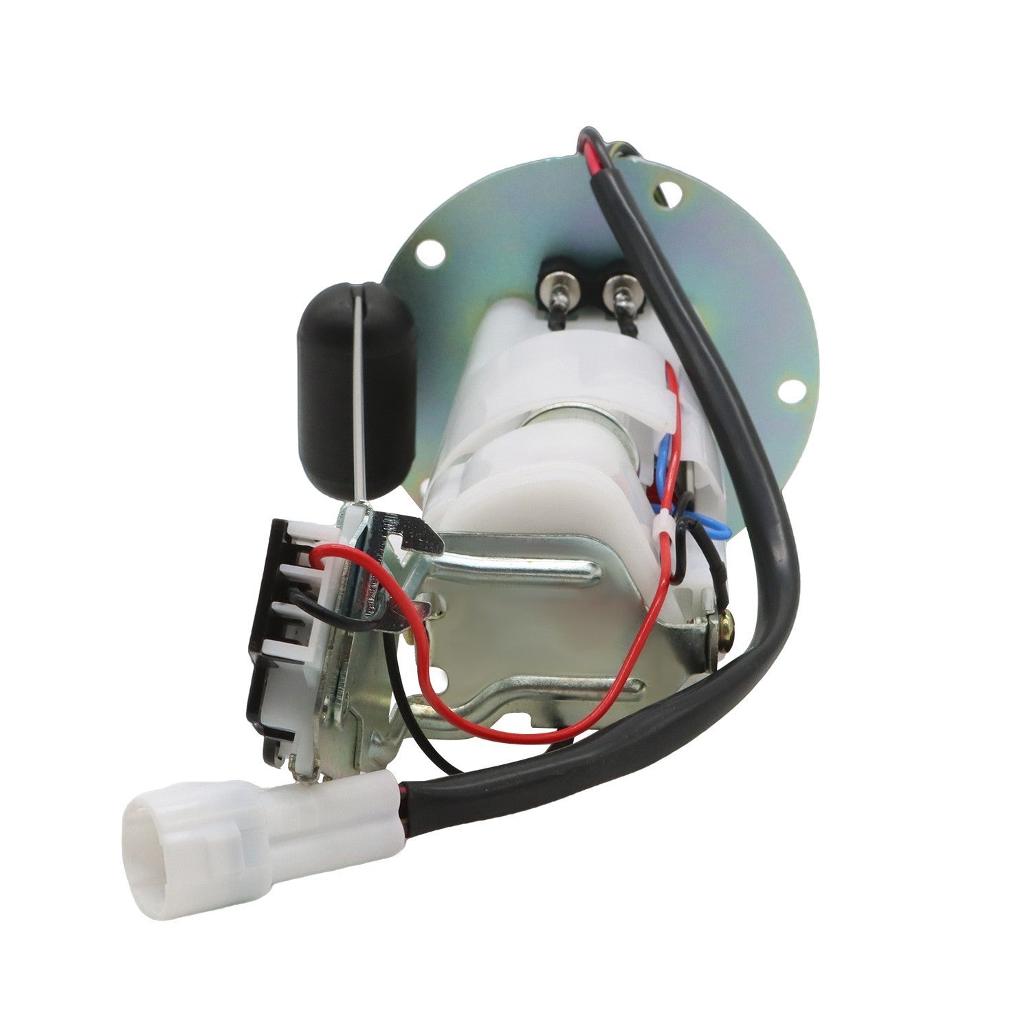 EFI Fuel Pump Module Assembly 15100-14J01 for 11-23 Suzuki GSX-R600 GSX-R750