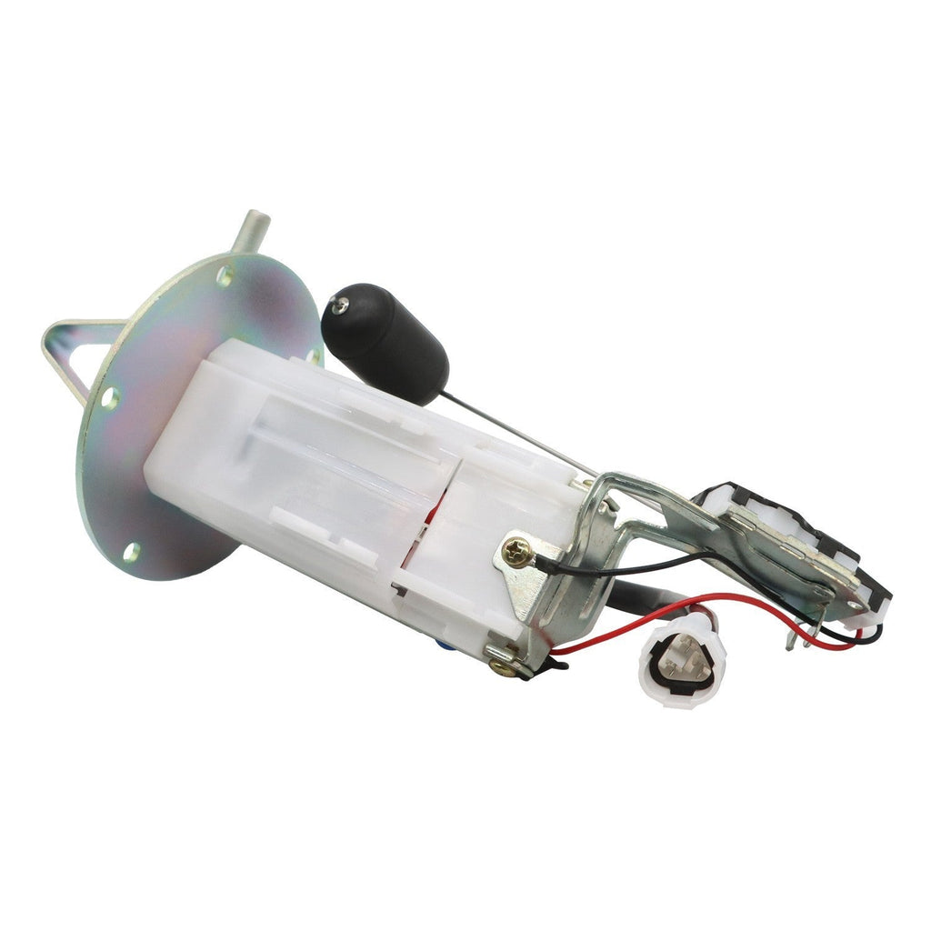 EFI Fuel Pump Module Assembly 15100-14J01 for 11-23 Suzuki GSX-R600 GSX-R750
