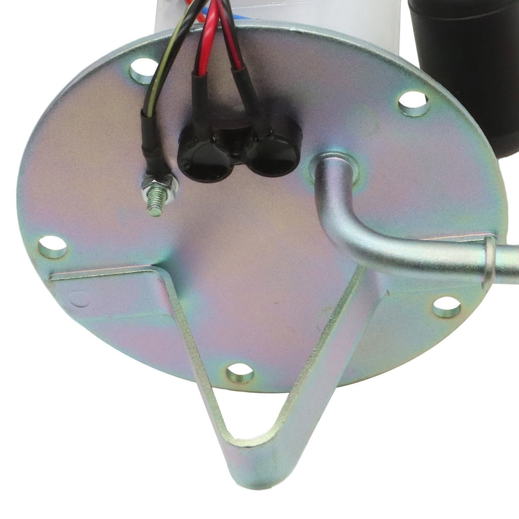 EFI Fuel Pump Module Assembly 15100-14J01 for 11-23 Suzuki GSX-R600 GSX-R750