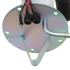 EFI Fuel Pump Module Assembly 15100-14J01 for 11-23 Suzuki GSX-R600 GSX-R750