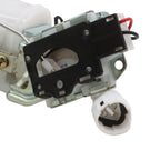 EFI Fuel Pump Module Assembly 15100-14J01 for 11-23 Suzuki GSX-R600 GSX-R750