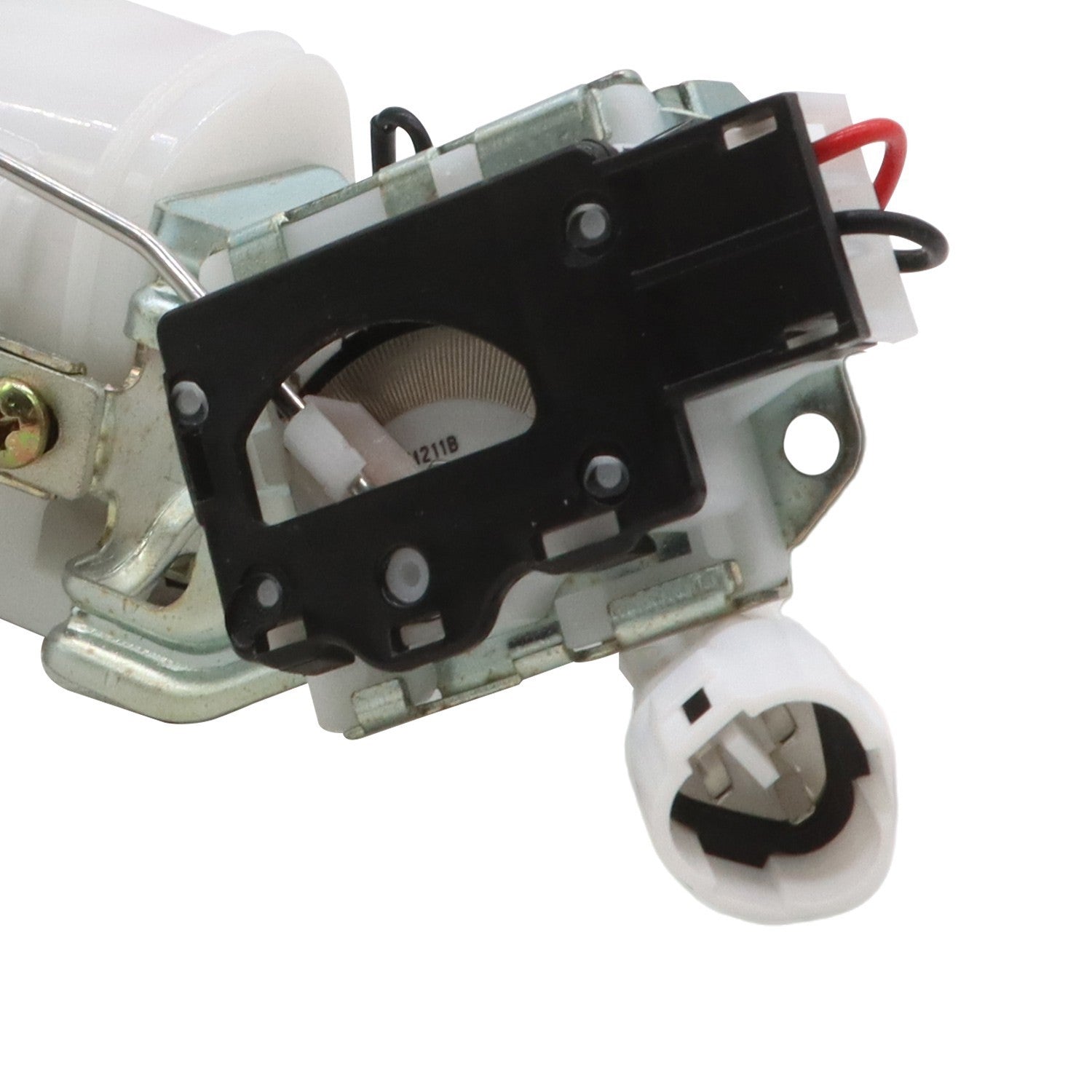 EFI Fuel Pump Module Assembly 15100-14J01 for 11-23 Suzuki GSX-R600 GSX-R750