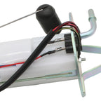 EFI Fuel Pump Module Assembly 15100-14J01 for 11-23 Suzuki GSX-R600 GSX-R750