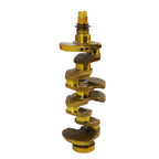 Crankshaft Rods & Bearing Set for 2012-2019 Hyundai Accent KIA Soul Rio 1.6L