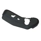 Left Front Seat Trim Cover Driver Side for Dodge Grand Caravan 2011-2019