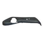 Left Front Seat Trim Cover Driver Side for Dodge Grand Caravan 2011-2019