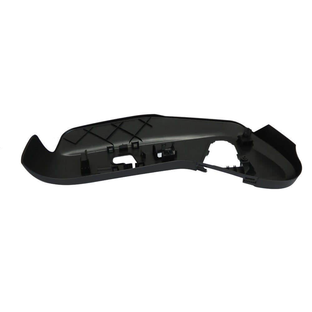 Left Front Seat Trim Cover Driver Side for Dodge Grand Caravan 2011-2019