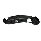 Left Front Seat Trim Cover Driver Side for Dodge Grand Caravan 2011-2019
