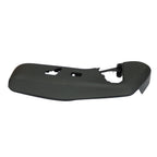 Left Front Seat Trim Cover Driver Side for Dodge Grand Caravan 2011-2019