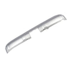 2014-2023 Toyota 4Runner Rear Bumper Valance Cover Grey Replacement