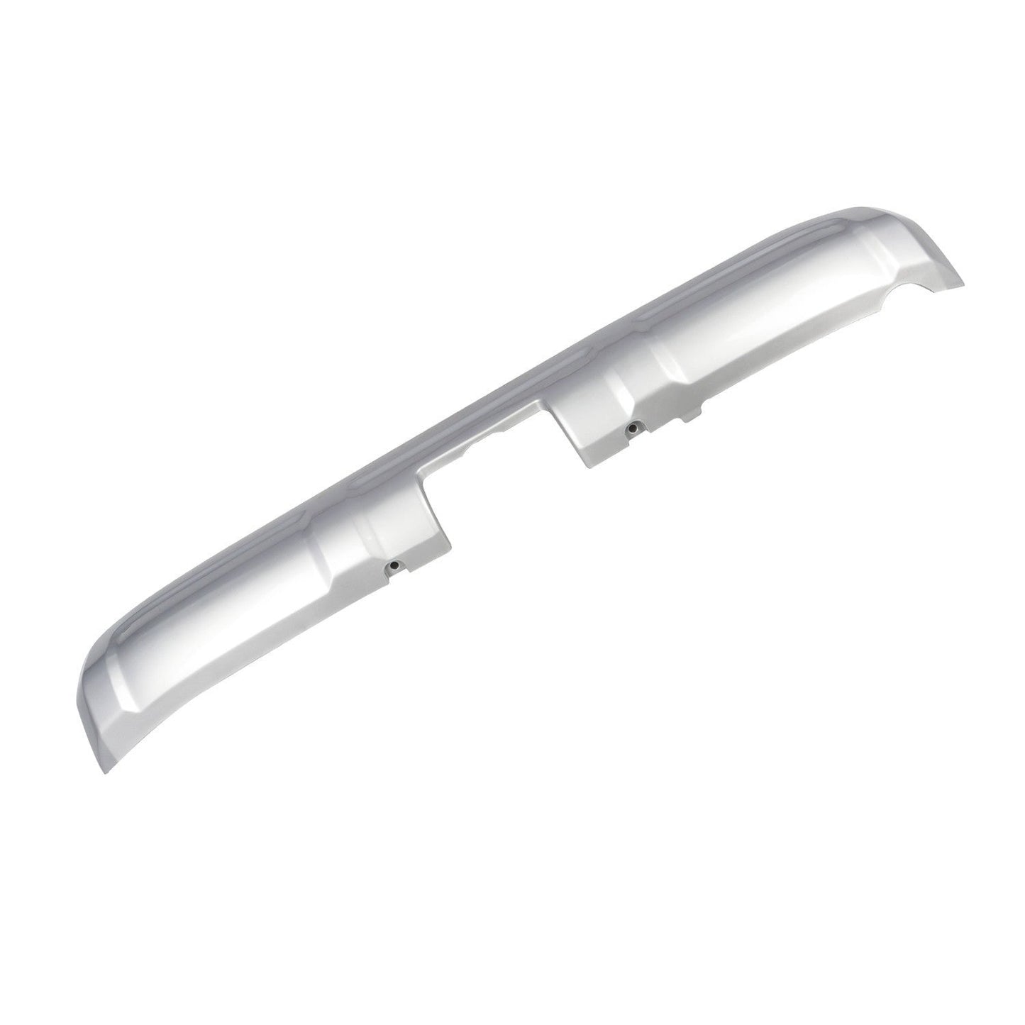 116711999819-1 - Northline Parts