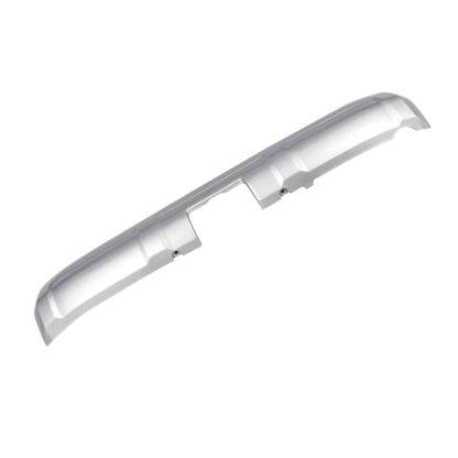 116711999819-1 - Northline Parts