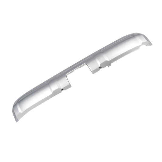 116711999819-1 - Northline Parts
