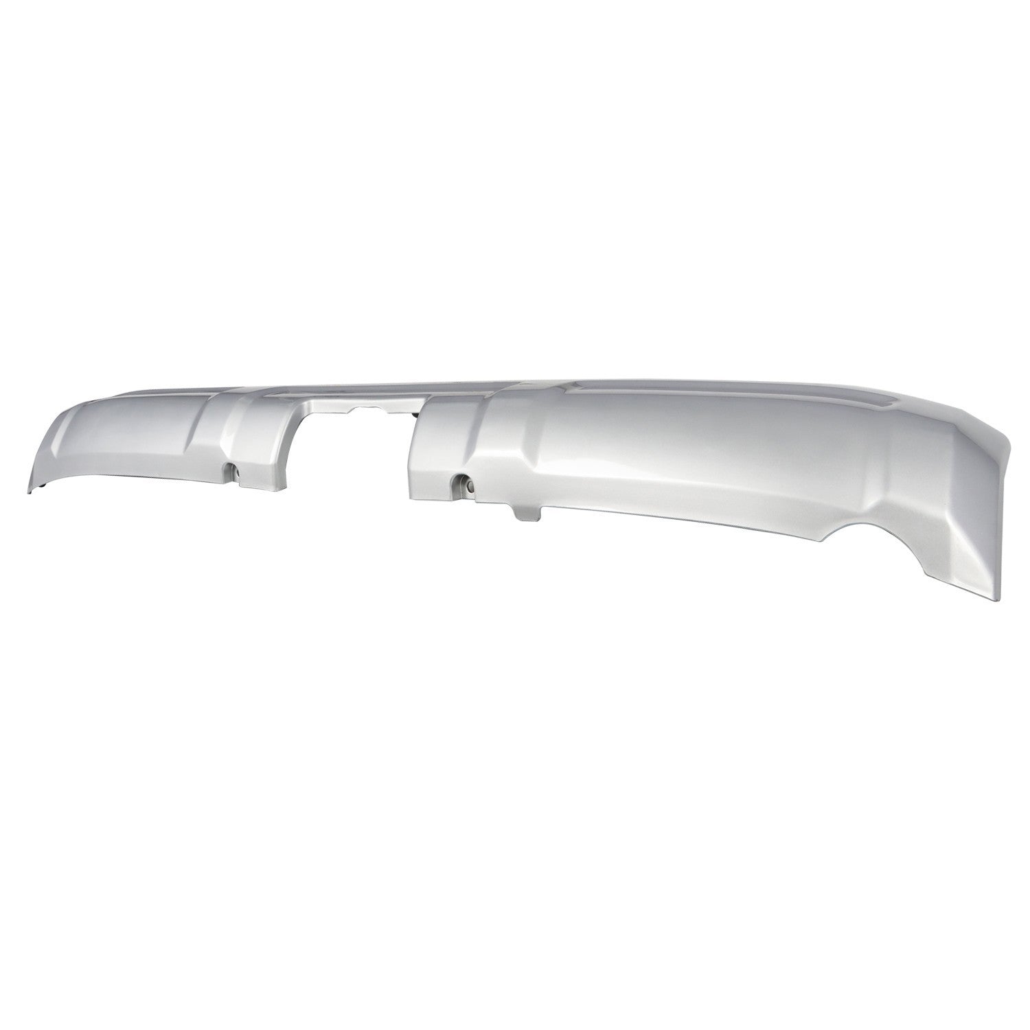 116711999819-2 - Northline Parts