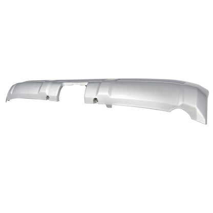 116711999819-2 - Northline Parts