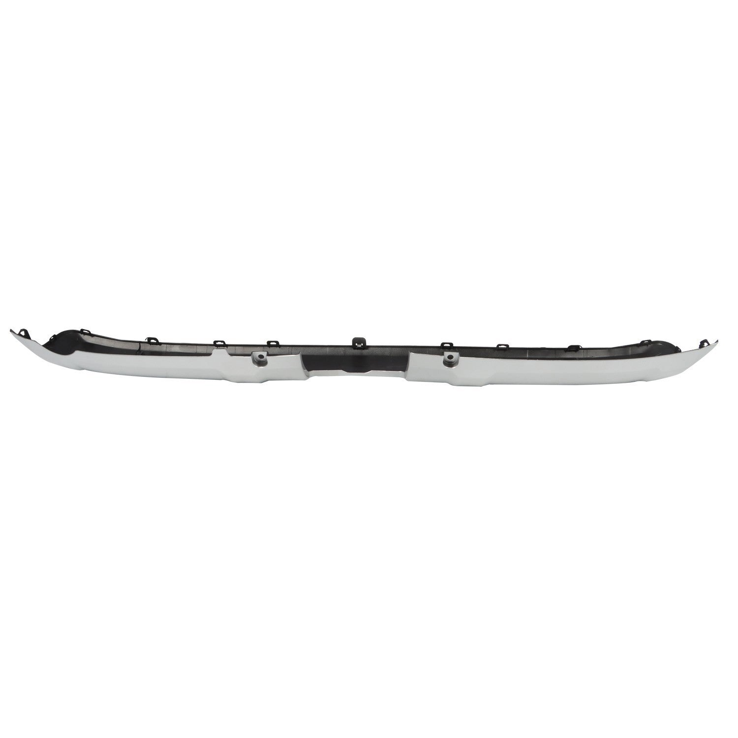 116711999819-3 - Northline Parts
