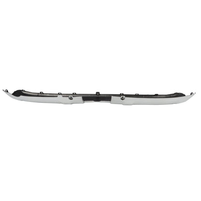 116711999819-3 - Northline Parts