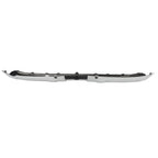 2014-2023 Toyota 4Runner Rear Bumper Valance Cover Grey Replacement