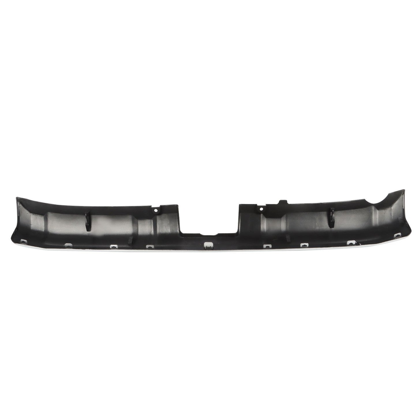 116711999819-4 - Northline Parts