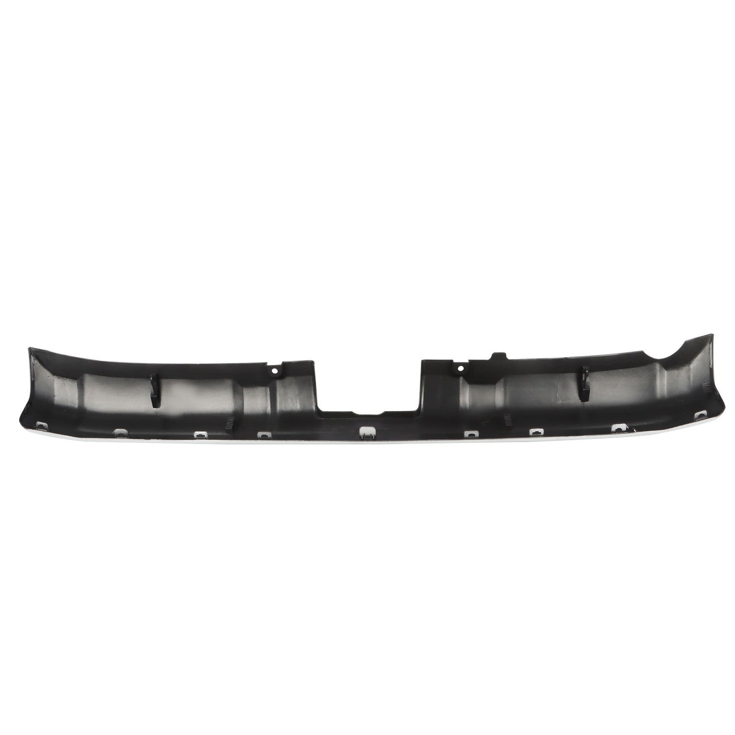 116711999819-4 - Northline Parts