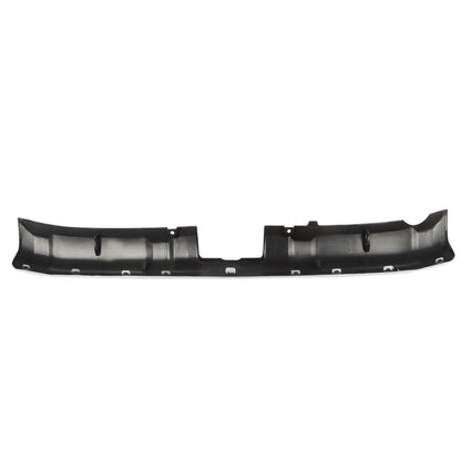 116711999819-4 - Northline Parts