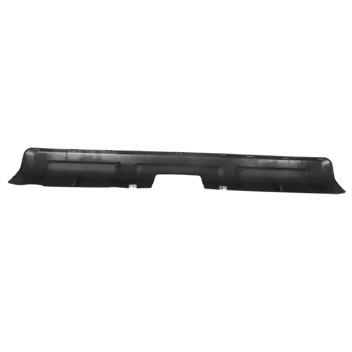 116711999819-5 - Northline Parts