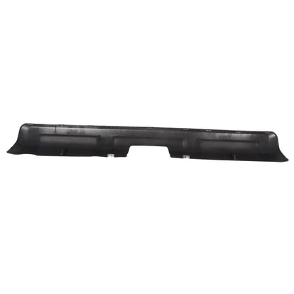 116711999819-5 - Northline Parts