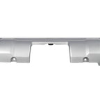 2014-2023 Toyota 4Runner Rear Bumper Valance Cover Grey Replacement