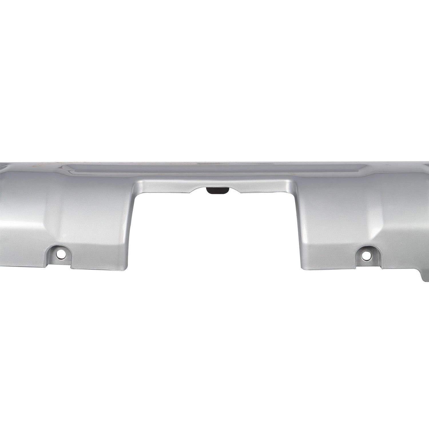 116711999819-6 - Northline Parts