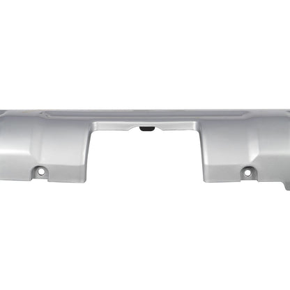 116711999819-6 - Northline Parts