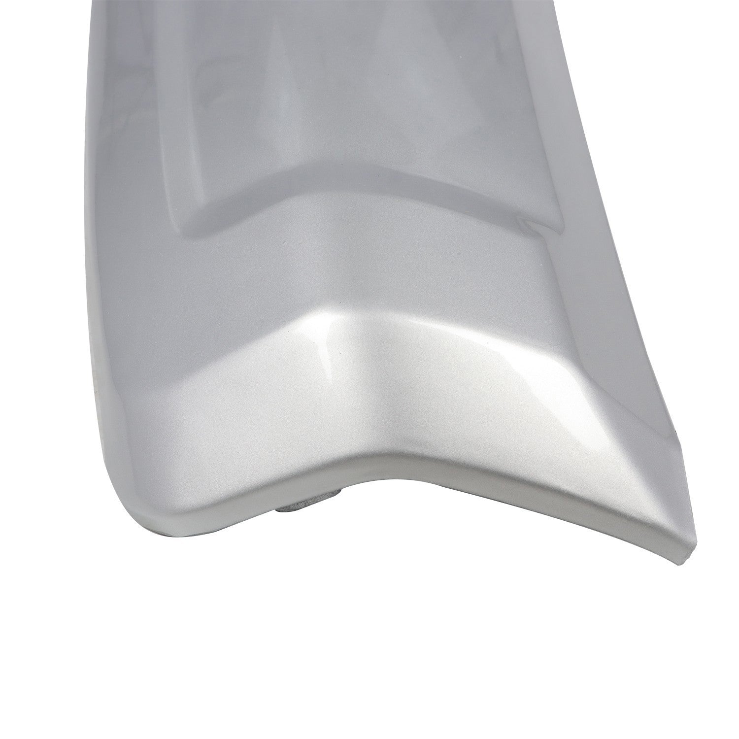116711999819-7 - Northline Parts
