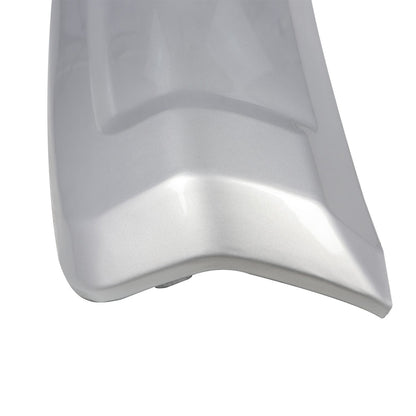116711999819-7 - Northline Parts