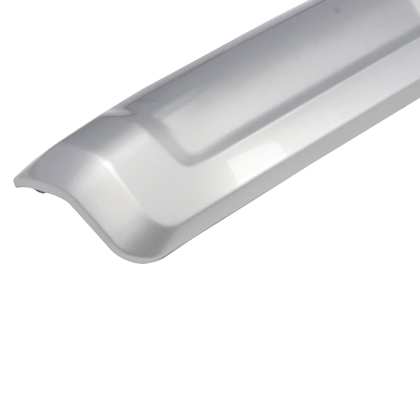 116711999819-8 - Northline Parts