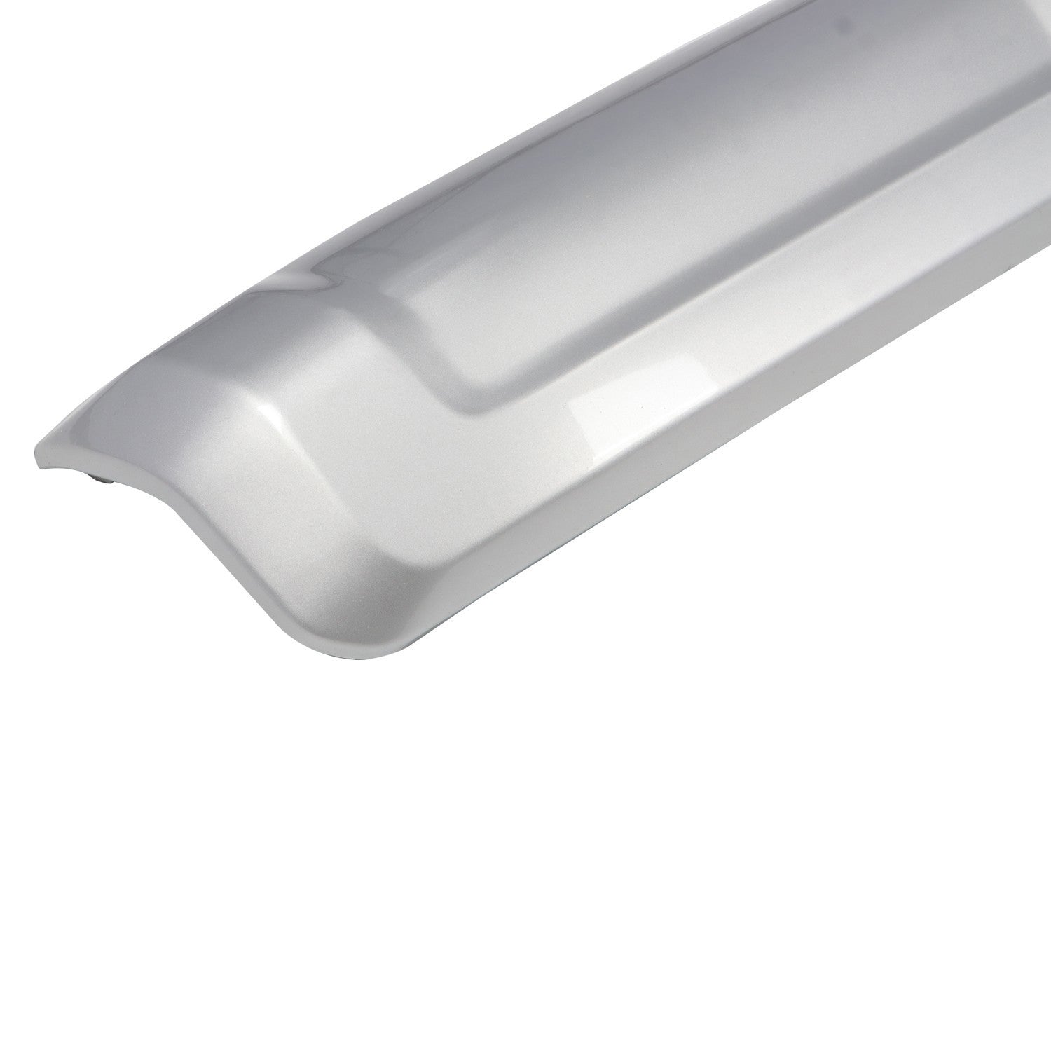 116711999819-8 - Northline Parts