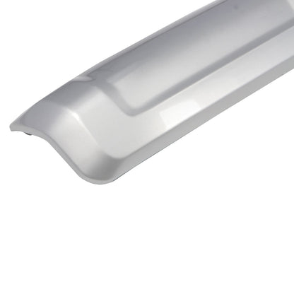 116711999819-8 - Northline Parts
