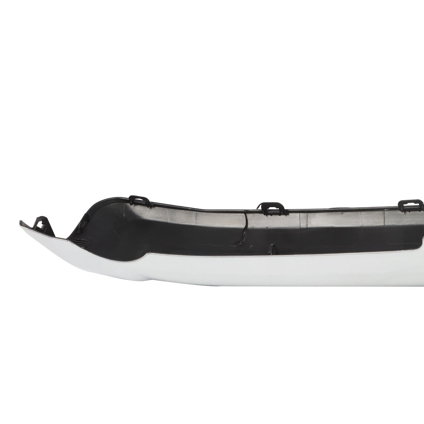 116711999819-9 - Northline Parts