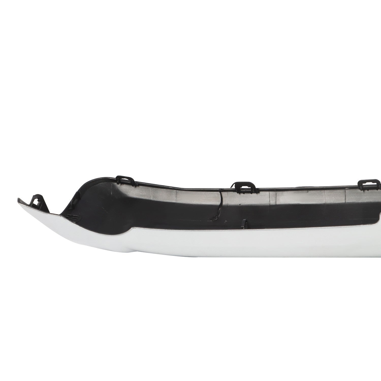 116711999819-9 - Northline Parts