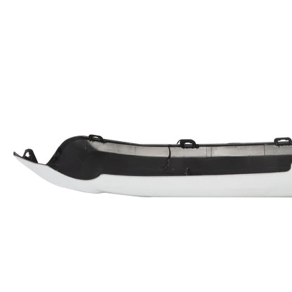 116711999819-9 - Northline Parts