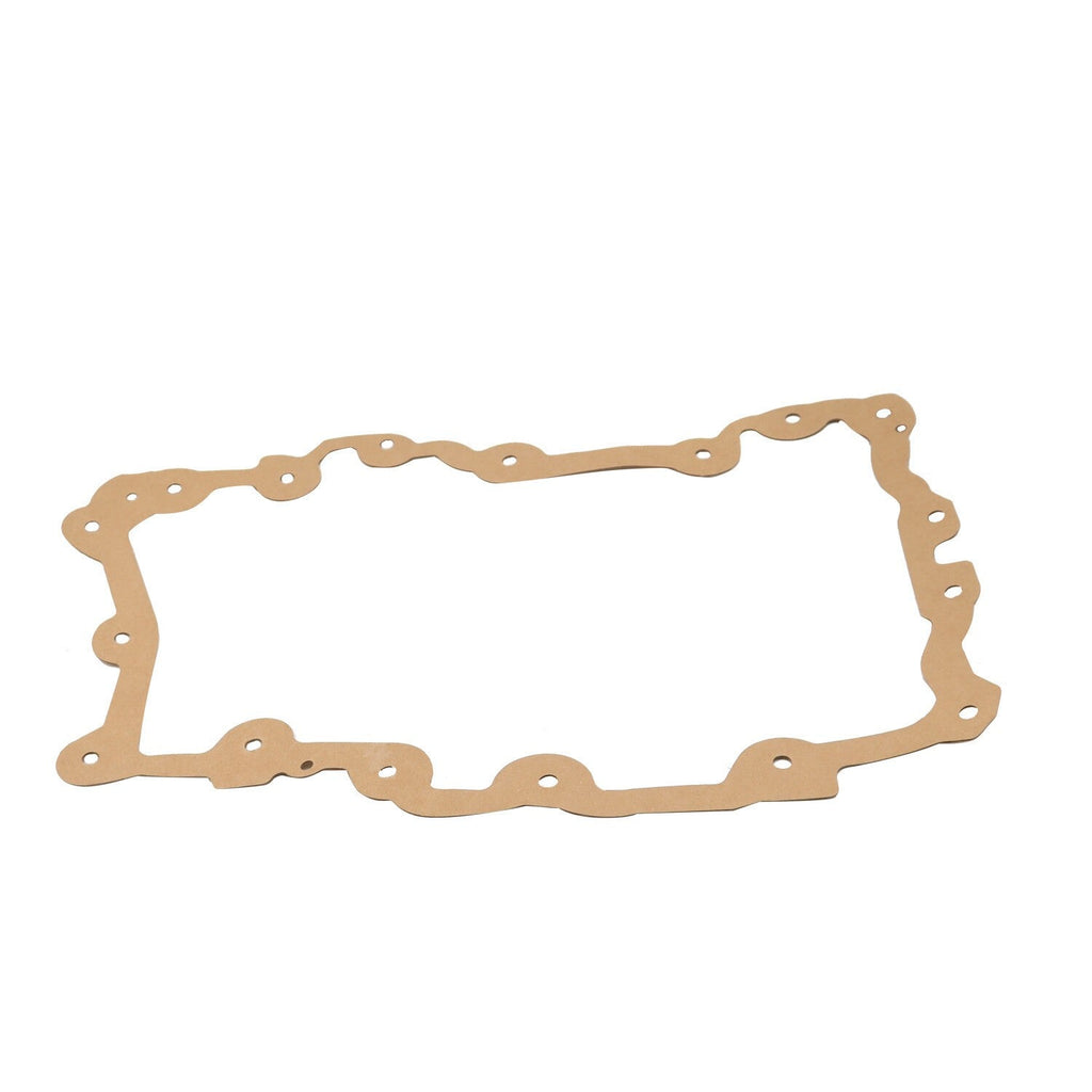 Engine Oil Pan Gasket for 2015-2017 Ford F150 2.7L EcoBoost FL3Z-6675-B