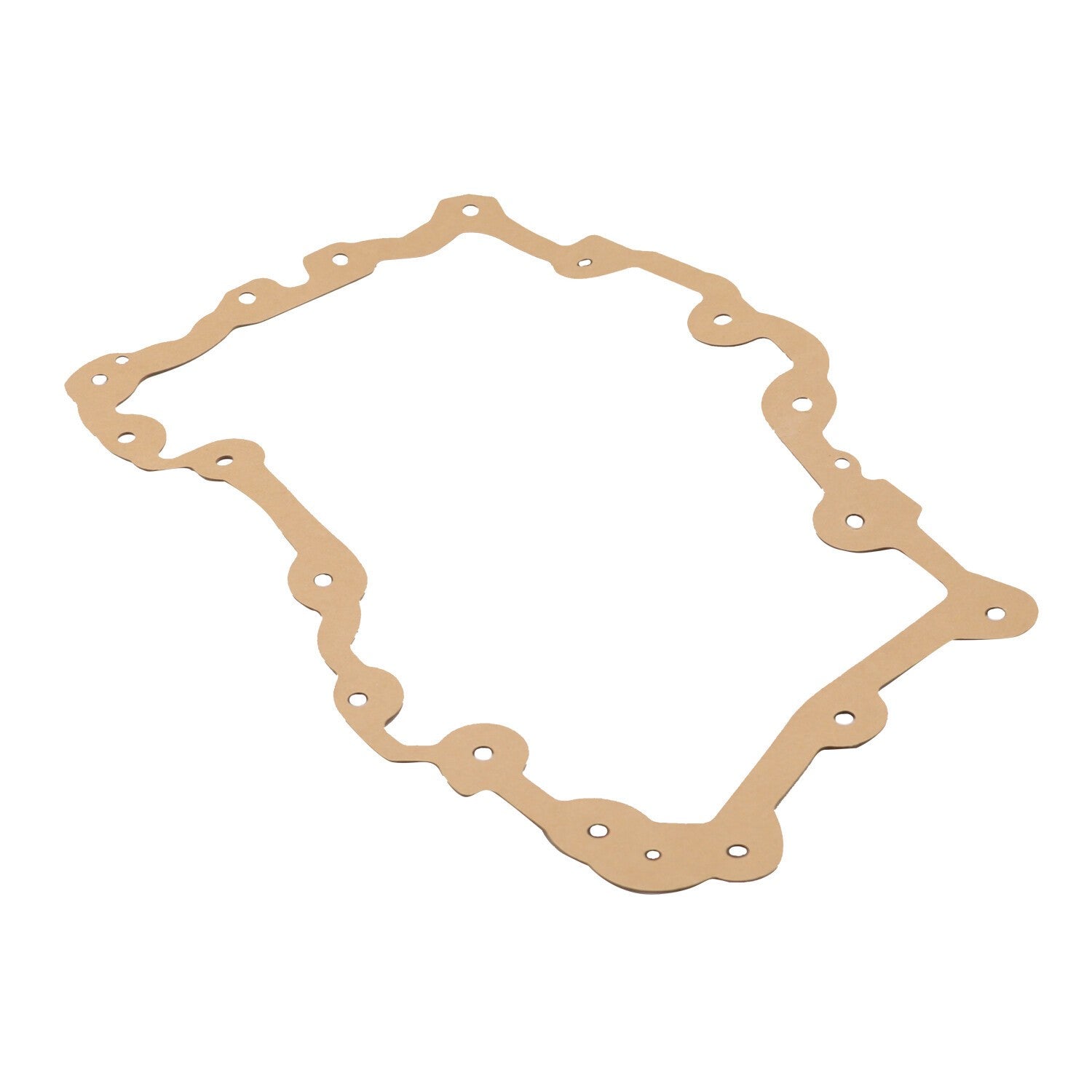 116711999896-6 - Northline Parts