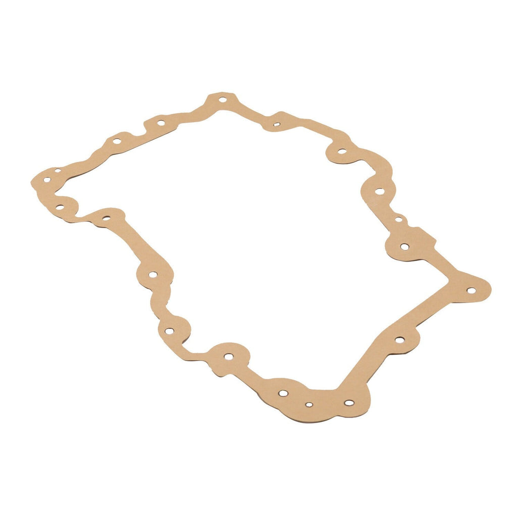 Engine Oil Pan Gasket for 2015-2017 Ford F150 2.7L EcoBoost FL3Z-6675-B