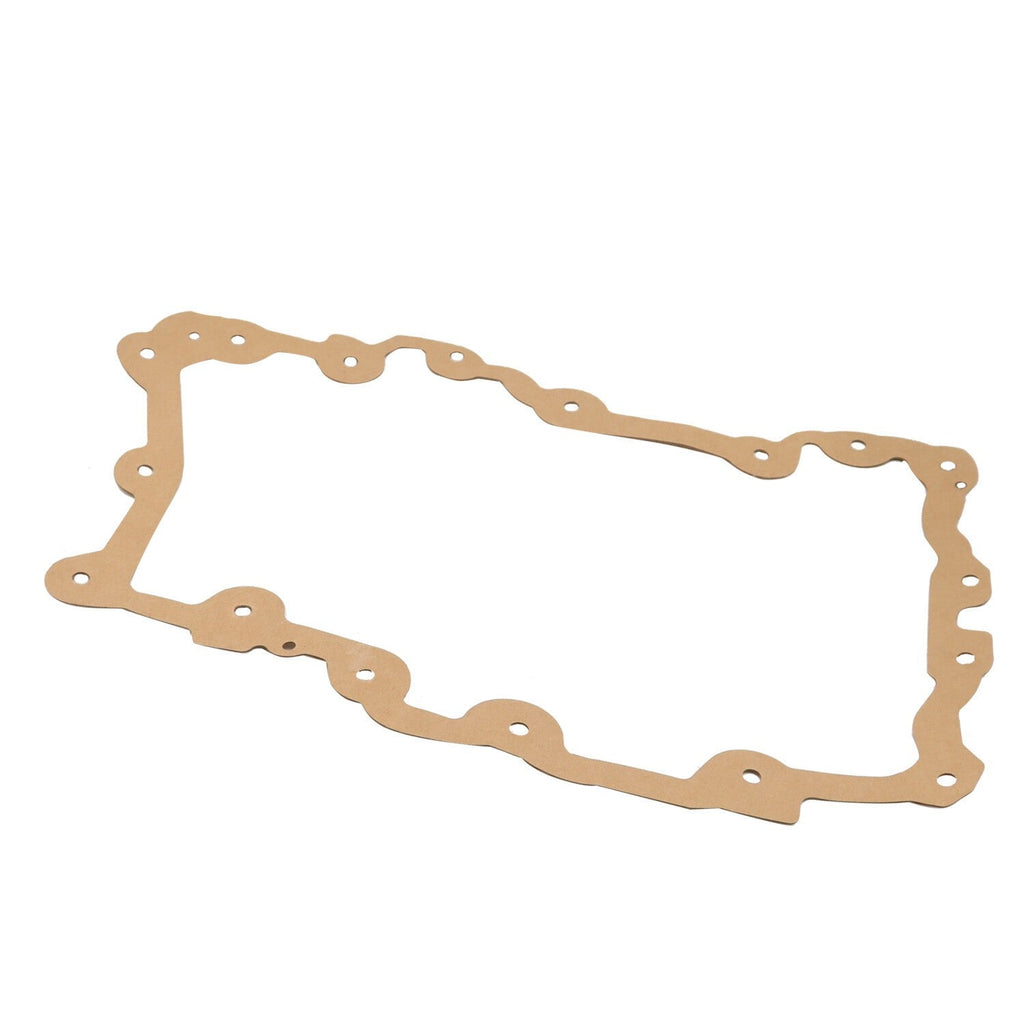 Engine Oil Pan Gasket for 2015-2017 Ford F150 2.7L EcoBoost FL3Z-6675-B