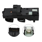 Door Master Window Switch Honda Civic CX EX HX LX 1996-2000 83593-S04-9500