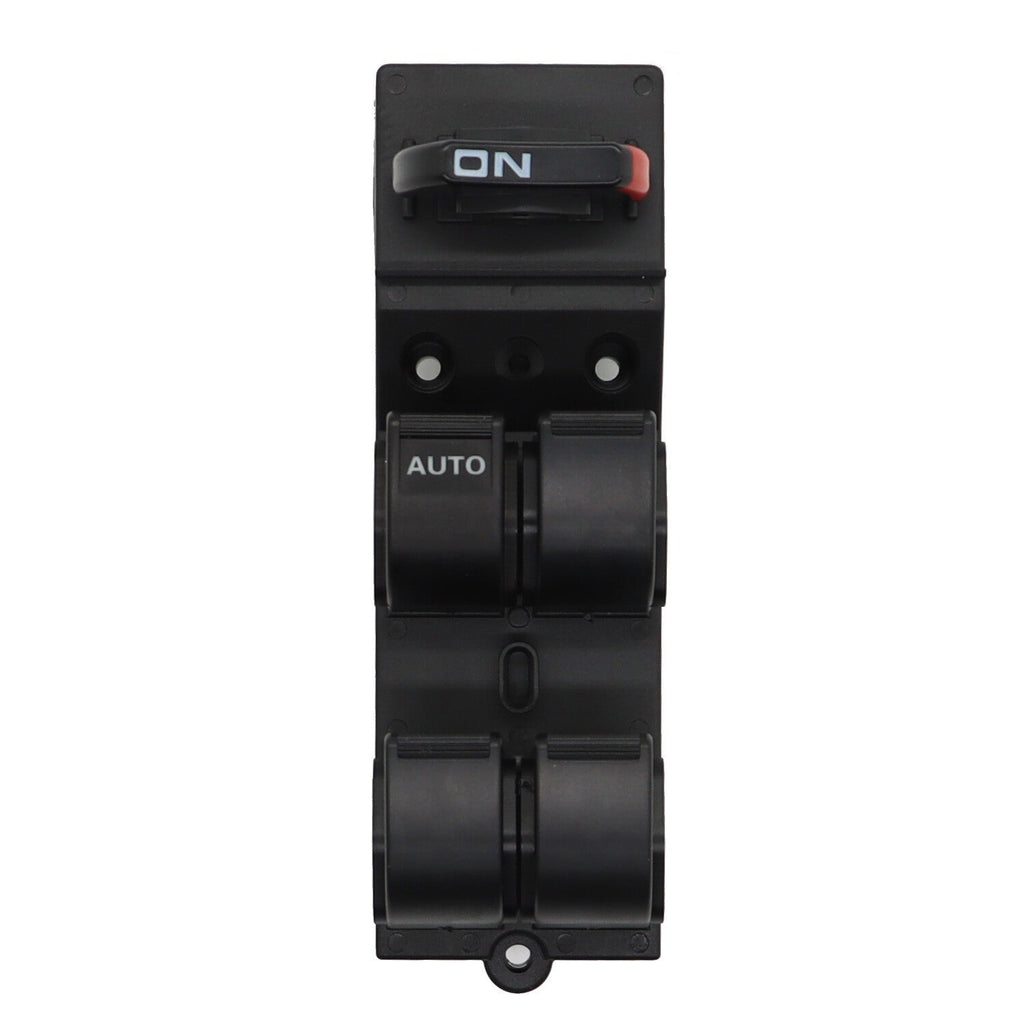 Door Master Window Switch Honda Civic CX EX HX LX 1996-2000 83593-S04-9500