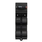 Door Master Window Switch Honda Civic CX EX HX LX 1996-2000 83593-S04-9500