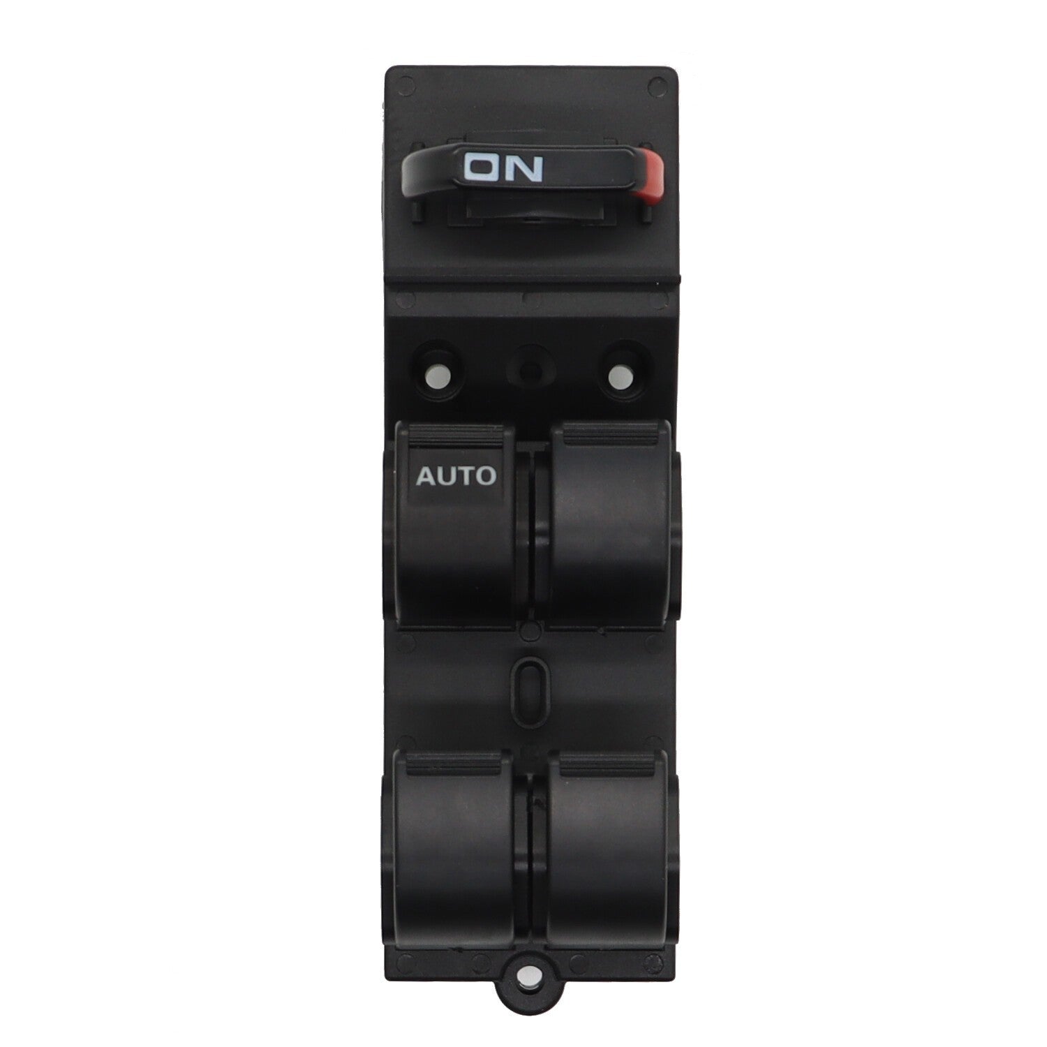 Door Master Window Switch Honda Civic CX EX HX LX 1996-2000 83593-S04-9500