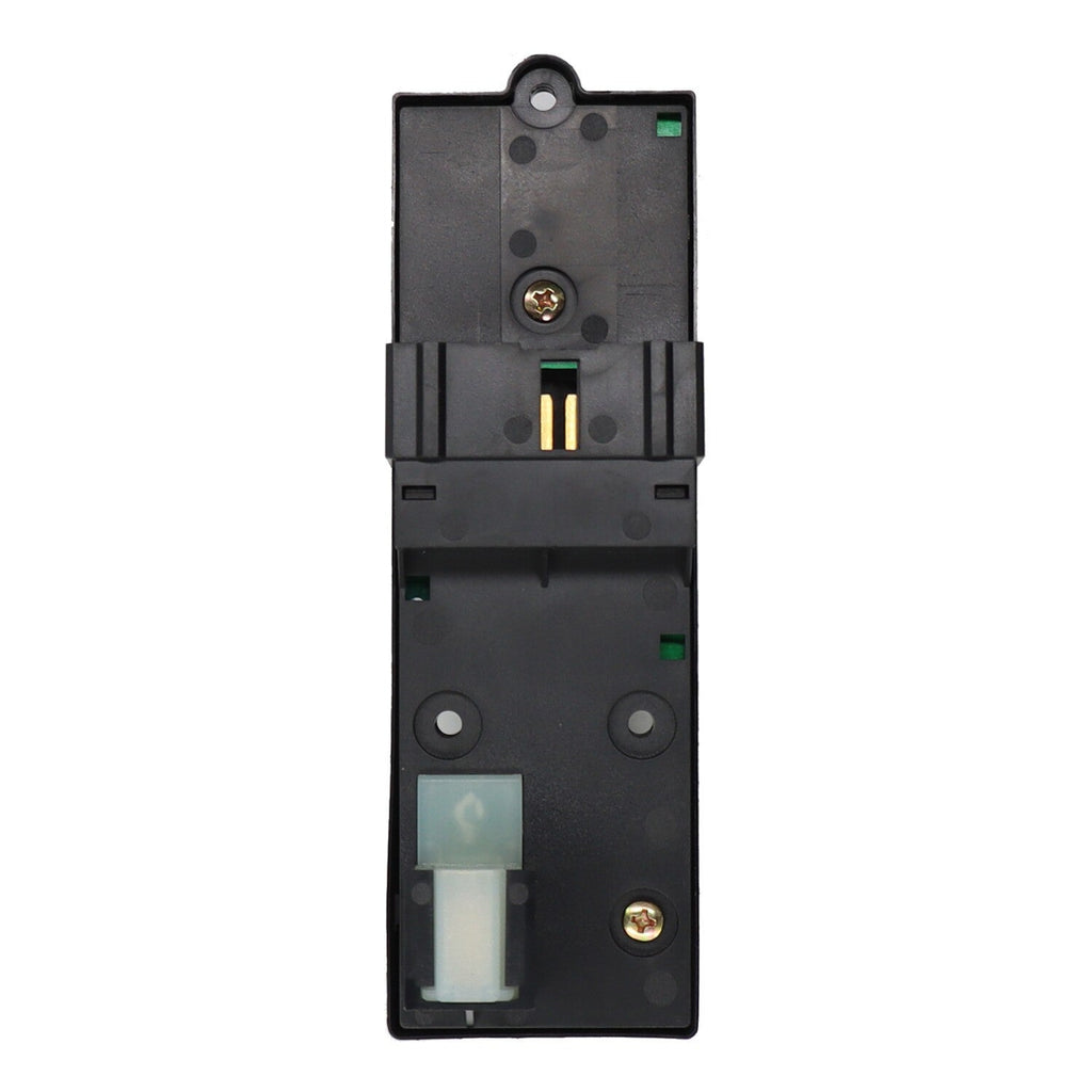 Door Master Window Switch Honda Civic CX EX HX LX 1996-2000 83593-S04-9500